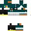 Texture for FMT_Neprun