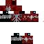 Texture for davidwild04