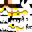 Texture for Ender-Man