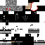 Texture for termination