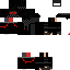 Texture for ЗАеьись
