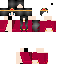 Texture for fas