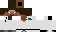 Texture for rigamonte