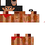 Texture for dsa