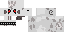 Texture for Goth Pig2