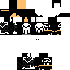 Texture for teste1