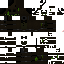 Texture for phantom gf