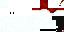 Texture for vetrax