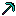 Texture for pico de diamante