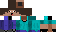 Texture for mr.tuffletz regular