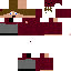 Texture for updatetversion