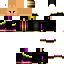 Texture for gref