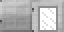 Texture for kapı üs