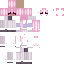 Texture for first