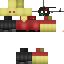 Texture for Sayer Realistic