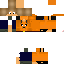 Texture for jonha_br