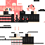 Texture for Kosha