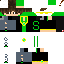 Texture for aaron19
