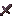 Texture for netherite_sword