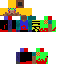Texture for No Name