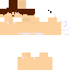 Texture for jacklapomme
