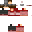Texture for o1h