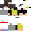 Texture for скин