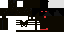 Texture for arw 