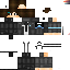 Texture for meu android