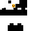 Texture for EGG