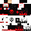 Texture for a