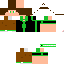 Texture for ben10classico
