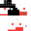 Texture for hilo