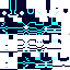 Texture for Flash Future