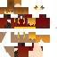 Texture for cc