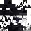 Texture for Noob Saibot