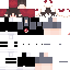 Texture for Richii