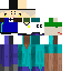 Texture for Flaite