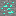 Texture for iron by lily