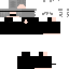 Texture for vigor