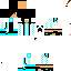Texture for Cristofer34BRC
