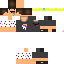 Texture for Matheus_Treta