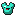 Texture for skeppy