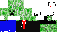 Texture for creeperman