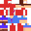 Texture for gigel
