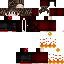 Texture for fireball