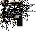 Texture for Locket