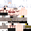 Texture for povyzka