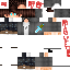 Texture for Nick