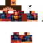Texture for davidg super david